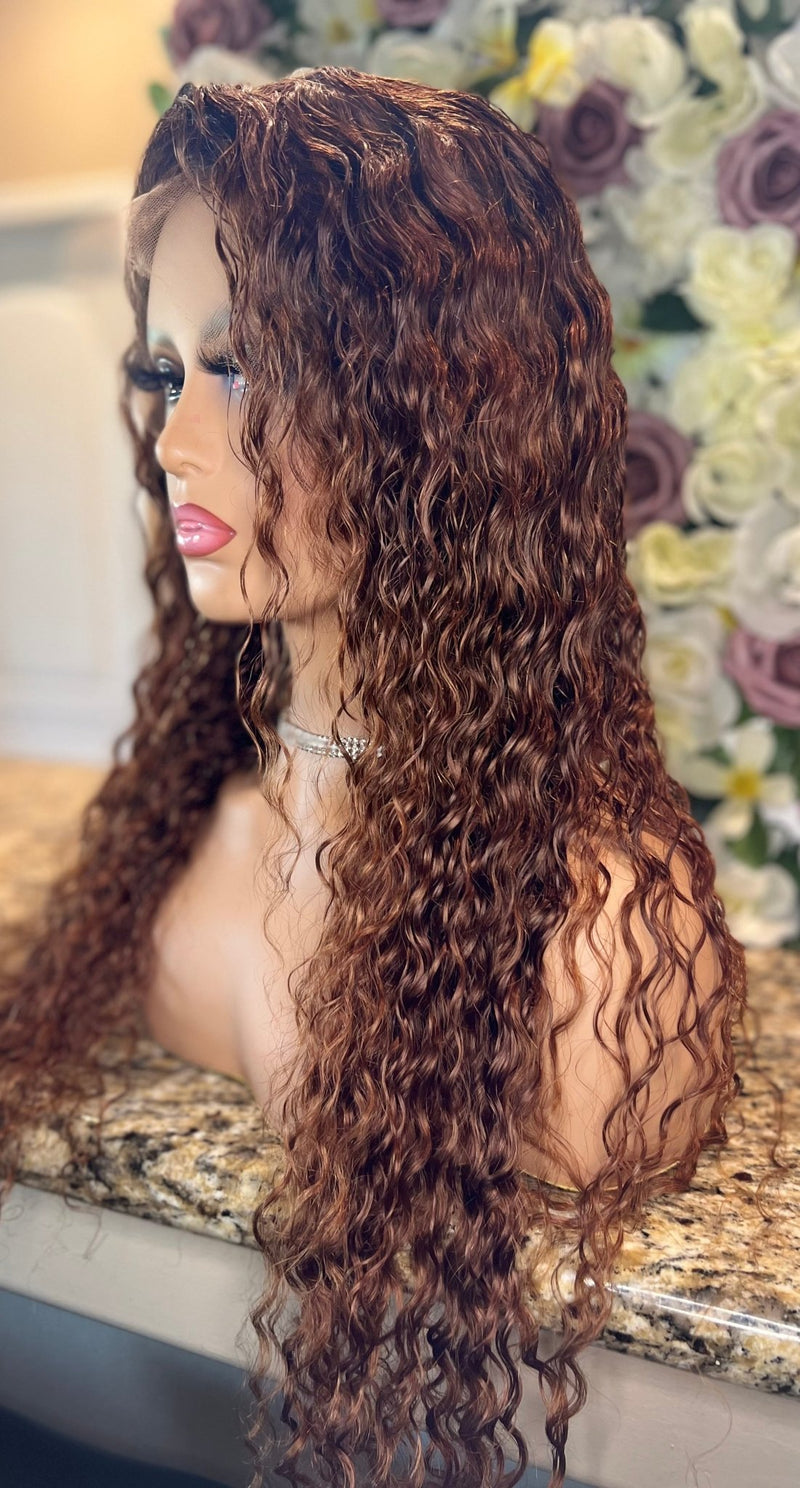 Janet